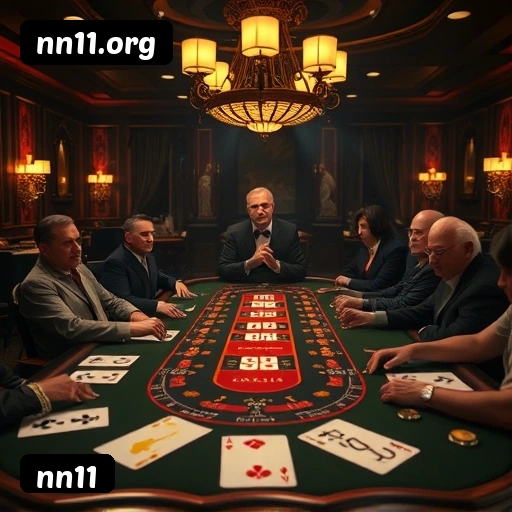 Imagem secundária de apoio para instalação do app nn11