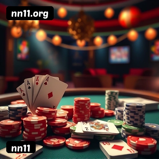 Jogos de Cassino Premium - Slots, Roleta, Blackjack e Dealer Ao Vivo