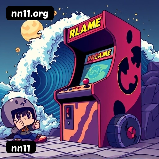 Recursos Exclusivos do App nn11 - Modo Offline, Login Biométrico