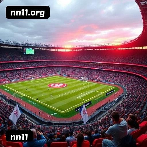 Imagem quadrada de apoio para baixar nn11